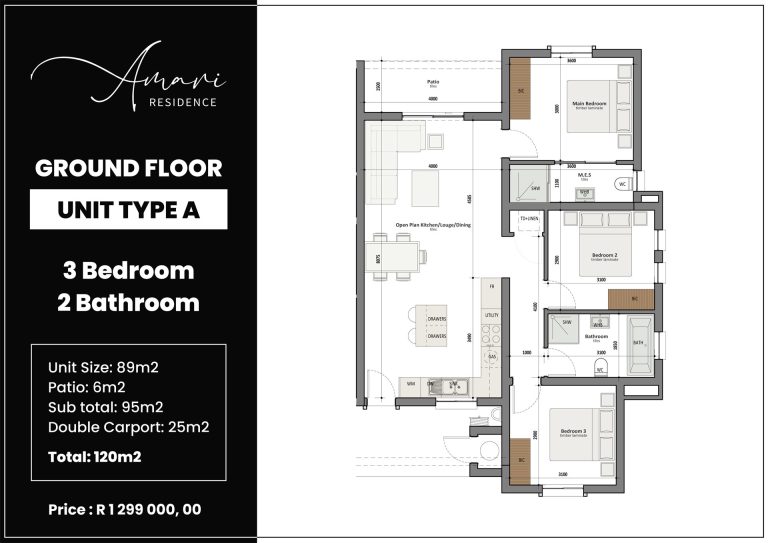 Amari-Residence-Layout-Designs-1