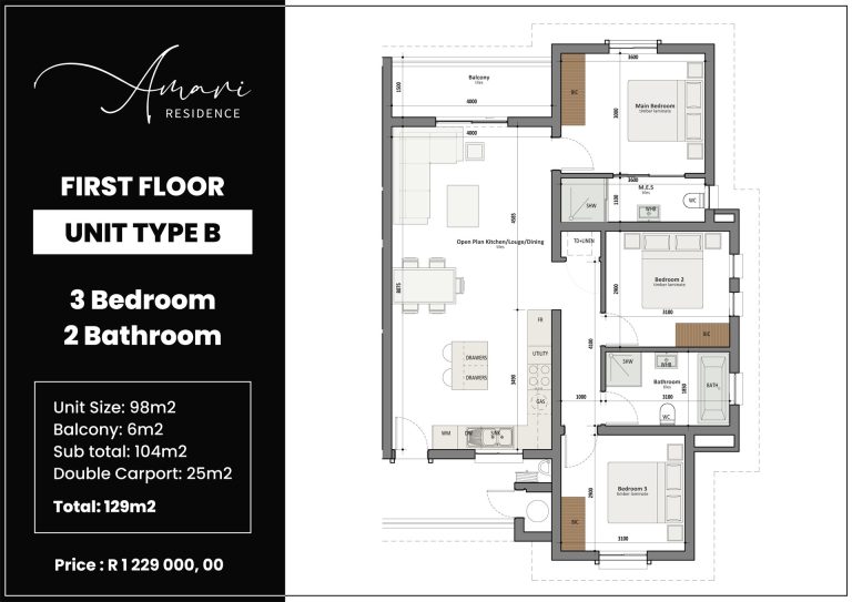 Amari-Residence-Layout-Designs-2