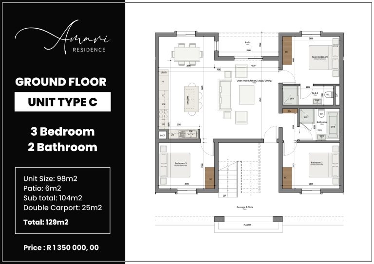 Amari-Residence-Layout-Designs-3