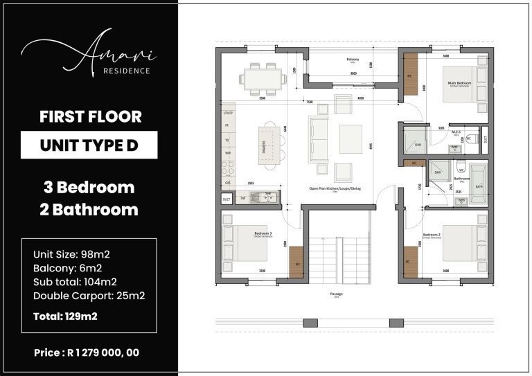Amari-Residence-Layout-Designs-4
