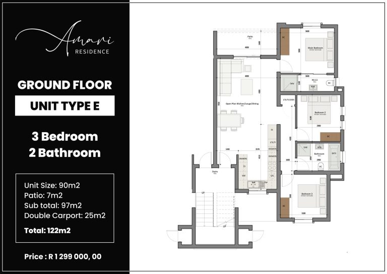 Amari-Residence-Layout-Designs-5