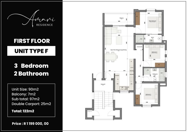 Amari-Residence-Layout-Designs-6